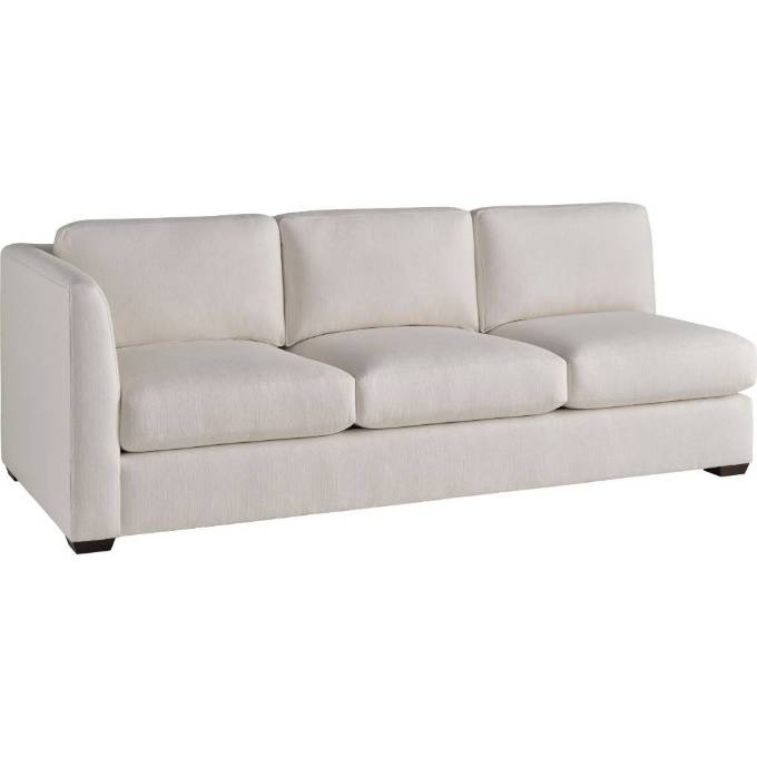 Picture of LANDON LEFT ARM SOFA