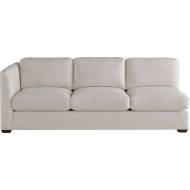 Picture of LANDON LEFT ARM SOFA