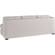 Picture of LANDON LEFT ARM SOFA