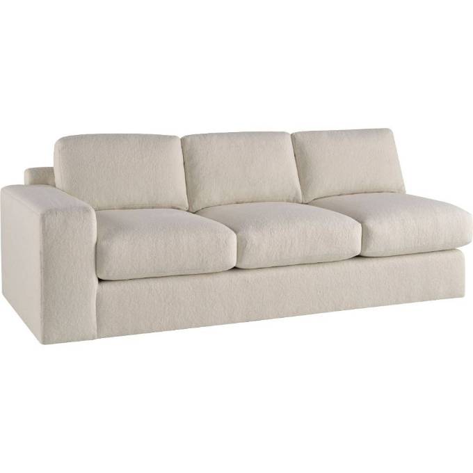 Picture of CHANNING LEFT ARM SOFA