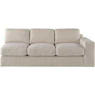 Picture of CHANNING LEFT ARM SOFA
