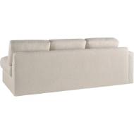 Picture of CHANNING LEFT ARM SOFA