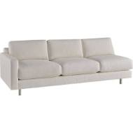 Picture of AUSTIN LEFT ARM SOFA