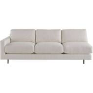 Picture of AUSTIN LEFT ARM SOFA