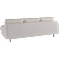 Picture of AUSTIN LEFT ARM SOFA