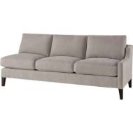 Picture of ENSLEY RIGHT ARM SOFA