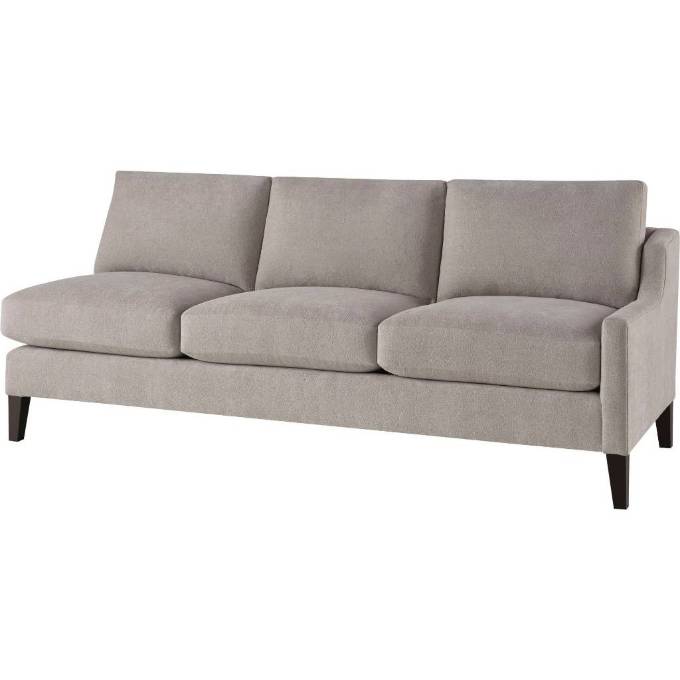 Picture of ENSLEY RIGHT ARM SOFA