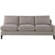 Picture of ENSLEY RIGHT ARM SOFA