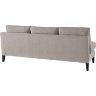 Picture of ENSLEY RIGHT ARM SOFA