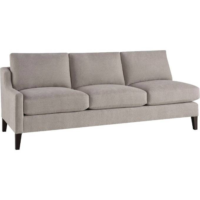 Picture of ENSLEY LEFT ARM SOFA