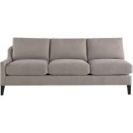 Picture of ENSLEY LEFT ARM SOFA