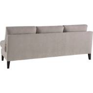 Picture of ENSLEY LEFT ARM SOFA