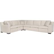 Picture of LEFT ARM SOFA