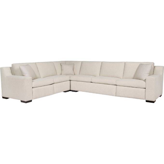 Picture of LEFT ARM SOFA