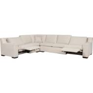 Picture of LEFT ARM SOFA