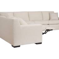 Picture of LEFT ARM SOFA