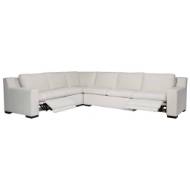 Picture of LEFT ARM SOFA