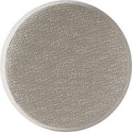 Picture of THIMBLE OTTOMAN