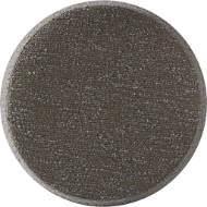 Picture of THIMBLE OTTOMAN