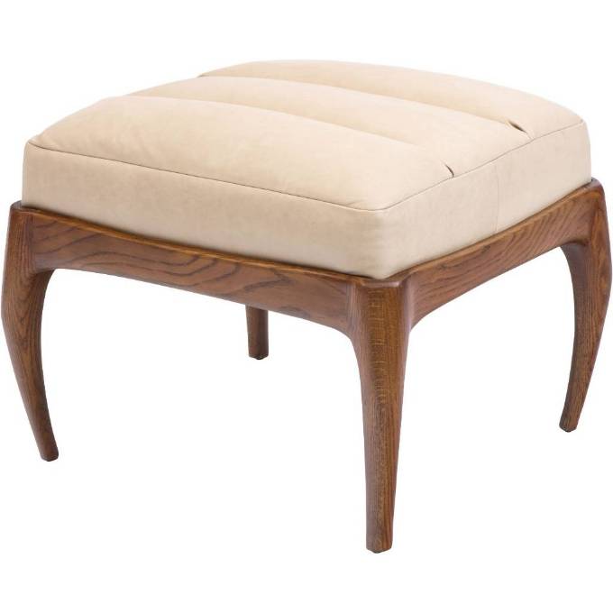 Picture of RUMCHUNDER OTTOMAN