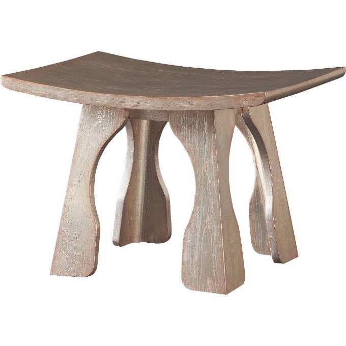 Picture of YOSHIKO STOOL