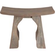 Picture of YOSHIKO STOOL