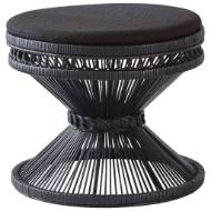 Picture of MELEK ACCENT TABLE