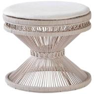 Picture of MELEK ACCENT TABLE