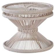 Picture of MELEK ACCENT TABLE