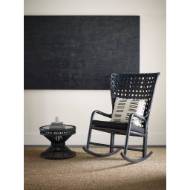 Picture of MELEK ACCENT TABLE