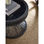 Picture of MELEK ACCENT TABLE