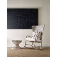 Picture of MELEK ACCENT TABLE