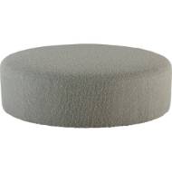 Picture of WAVE OTTOMAN