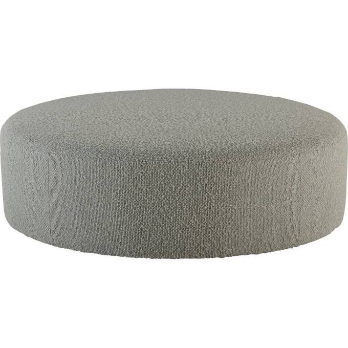 Picture of WAVE OTTOMAN