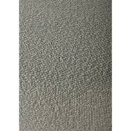 Picture of WAVE OTTOMAN