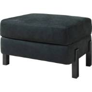 Picture of BRUTE OTTOMAN