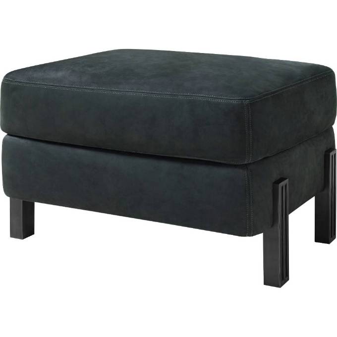 Picture of BRUTE OTTOMAN