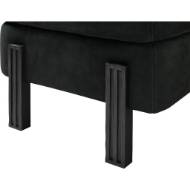 Picture of BRUTE OTTOMAN