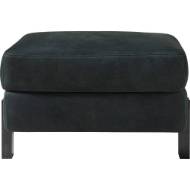 Picture of BRUTE OTTOMAN