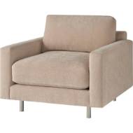 Picture of AUSTIN CHAIR