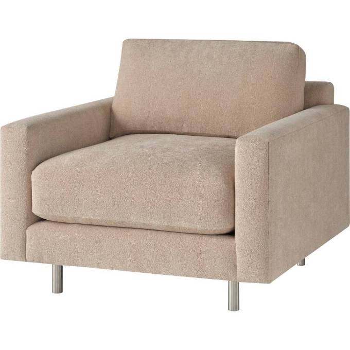 Picture of AUSTIN CHAIR