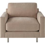 Picture of AUSTIN CHAIR