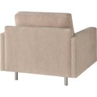 Picture of AUSTIN CHAIR