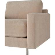 Picture of AUSTIN CHAIR