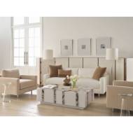 Picture of AUSTIN CHAIR