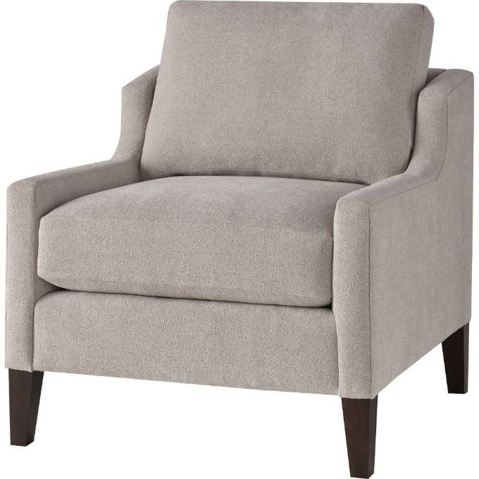 Picture of ENSLEY CHAIR