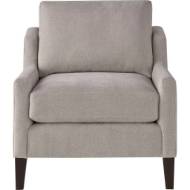 Picture of ENSLEY CHAIR