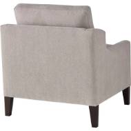 Picture of ENSLEY CHAIR