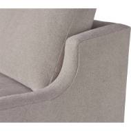 Picture of ENSLEY CHAIR