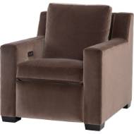 Picture of CHAIR INCLINER
